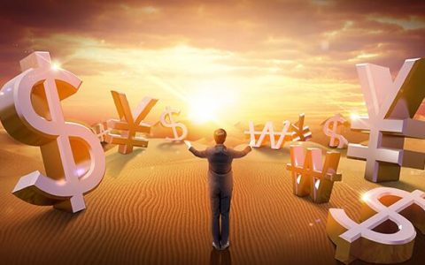 中航证券iphone版