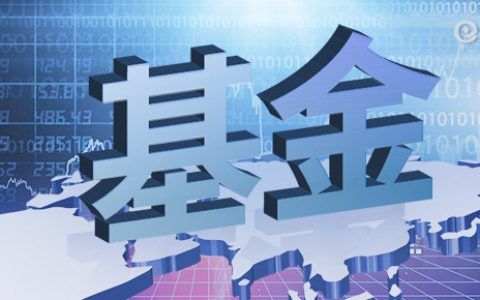 环球印务股票