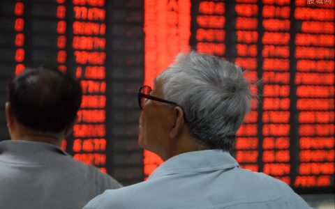 核聚变概念股